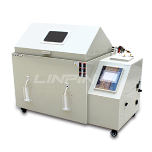 <b>鹽霧試驗(yàn)箱|鹽水噴霧試驗(yàn)箱|鹽霧箱廠家</b>