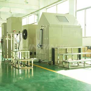 <b>多功能鹽霧腐蝕試驗(yàn)箱|多功能鹽霧腐蝕箱</b>