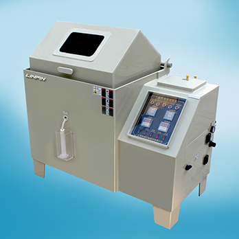 怎樣才能更好地保護(hù)鹽霧試驗(yàn)箱？