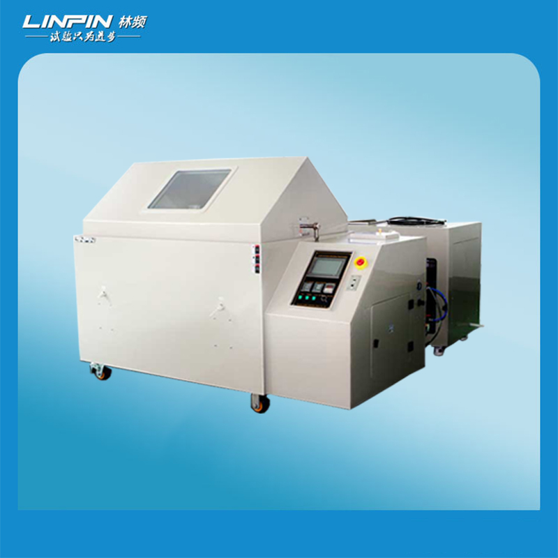 如何降低復(fù)合鹽霧試驗箱故障頻率？