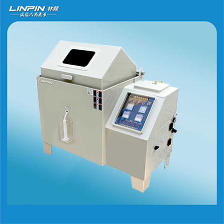 鹽霧腐蝕試驗箱適用于哪些重要行業(yè)？